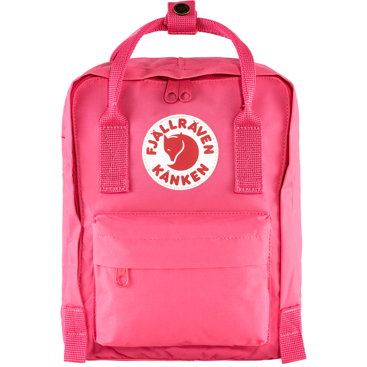Fjällräven | Kånken Mini Backpack