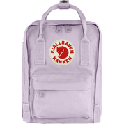 Fjällräven | Kånken Mini Backpack