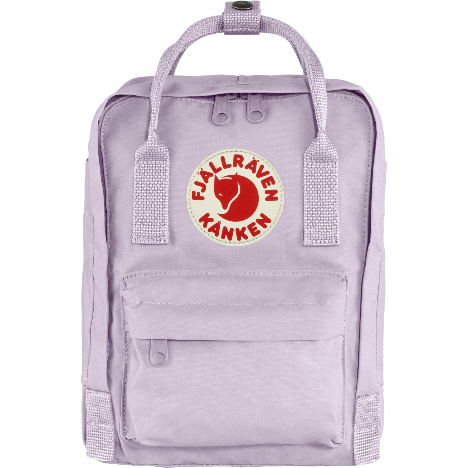 Fjällräven | Kånken Mini Backpack