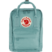 Fjällräven | Kånken Mini Backpack