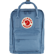 Fjällräven | Kånken Mini Backpack