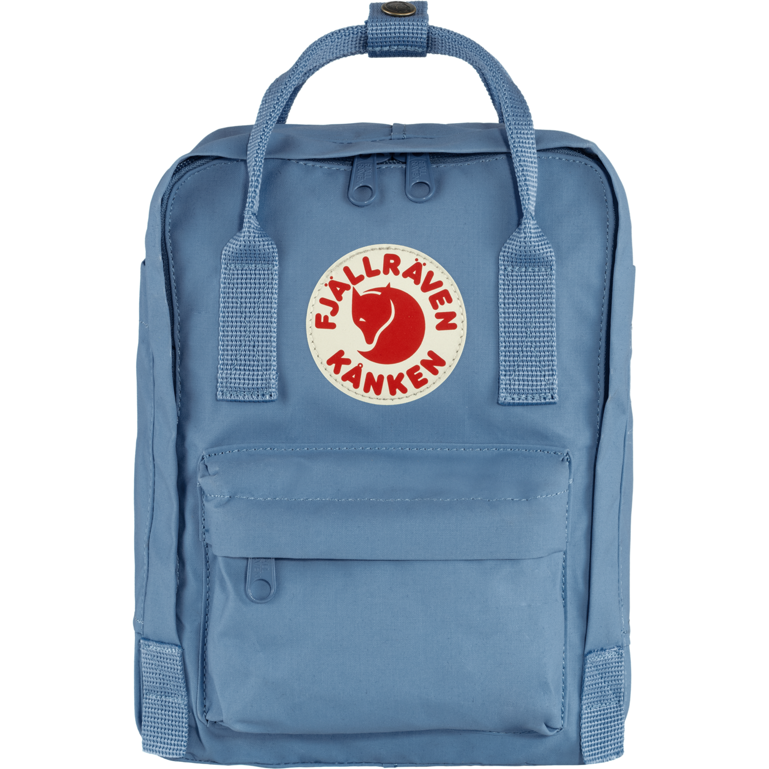 Fjällräven | Kånken Mini Backpack