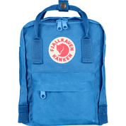Fjällräven | Kånken Mini Backpack