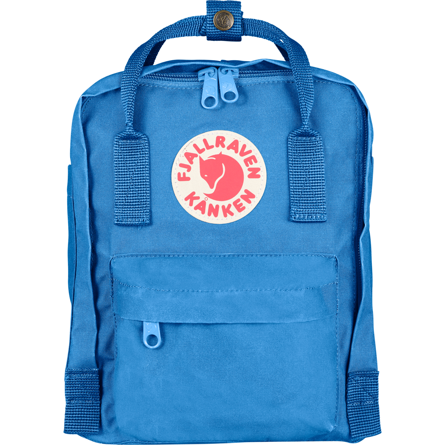 Fjällräven | Kånken Mini Backpack