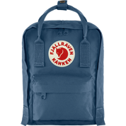 Fjällräven | Kånken Mini Backpack