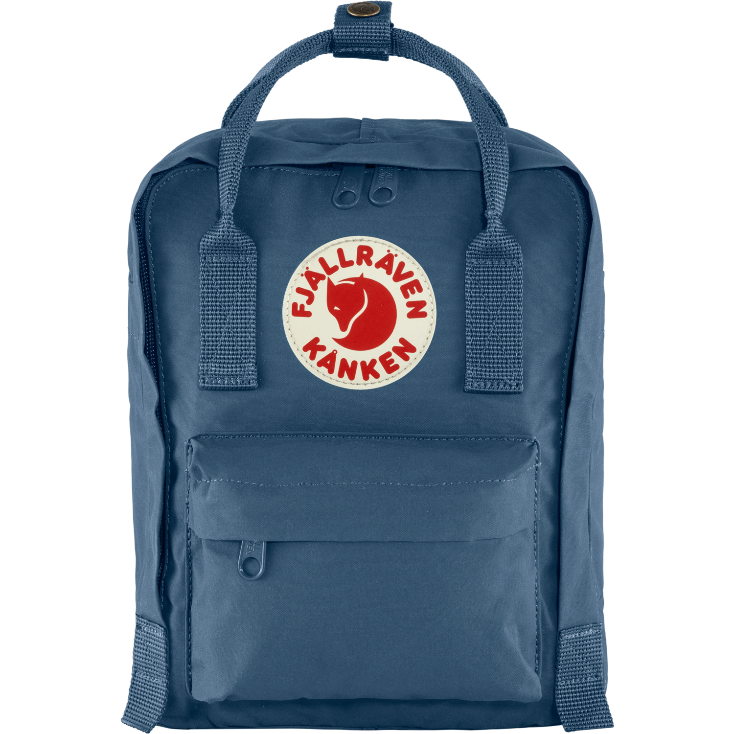 Fjällräven | Kånken Mini Backpack