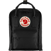 Fjällräven | Kånken Mini Backpack