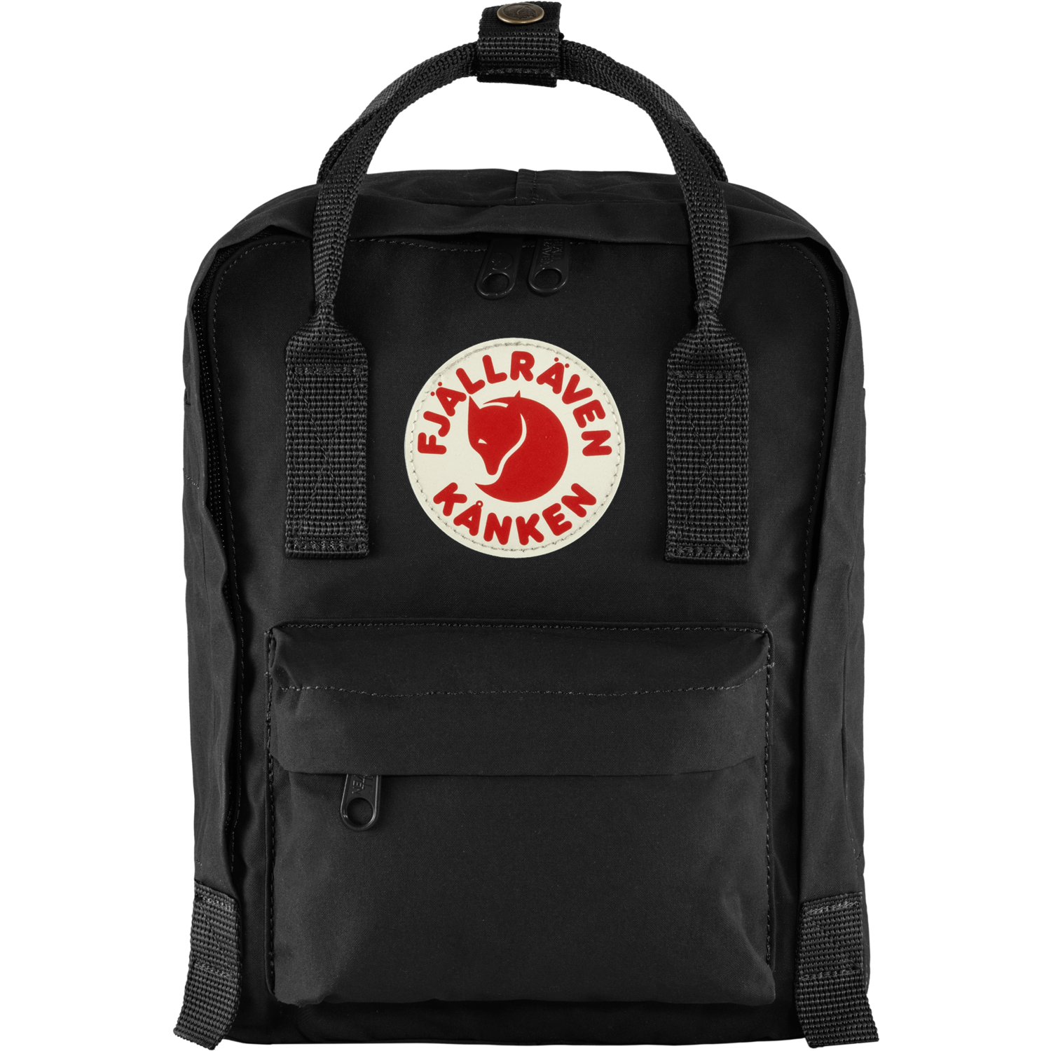 Fjällräven | Kånken Mini Backpack