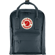 Fjällräven | Kånken Mini Backpack