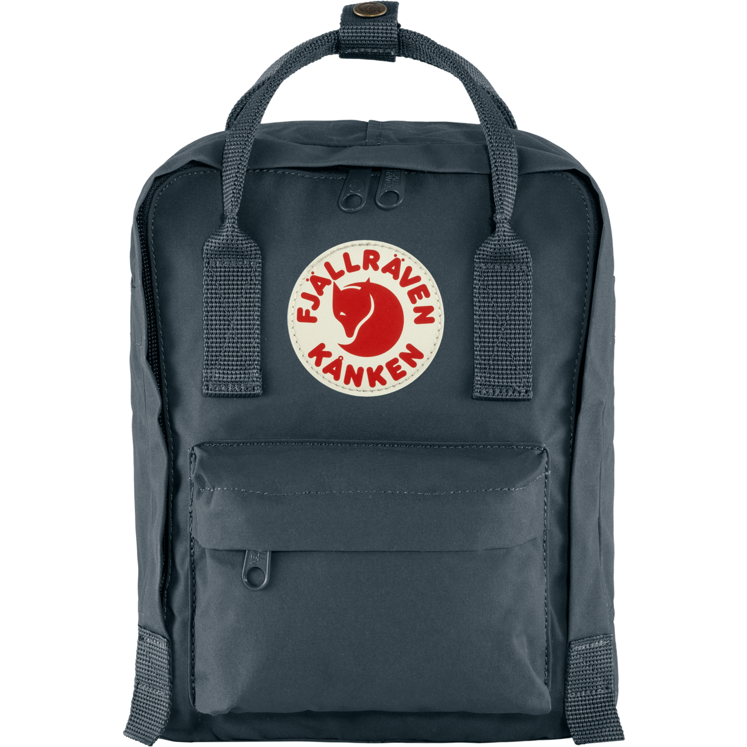 Fjällräven | Kånken Mini Backpack