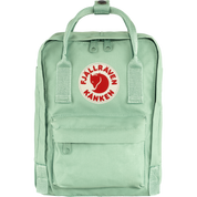Fjällräven | Kånken Mini Backpack