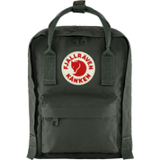Fjällräven | Kånken Mini Backpack