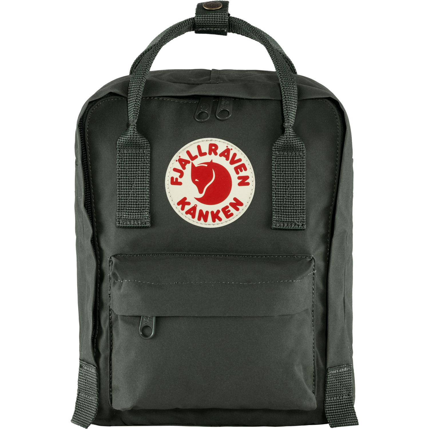 Fjällräven | Kånken Mini Backpack