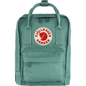 Fjällräven | Kånken Mini Backpack