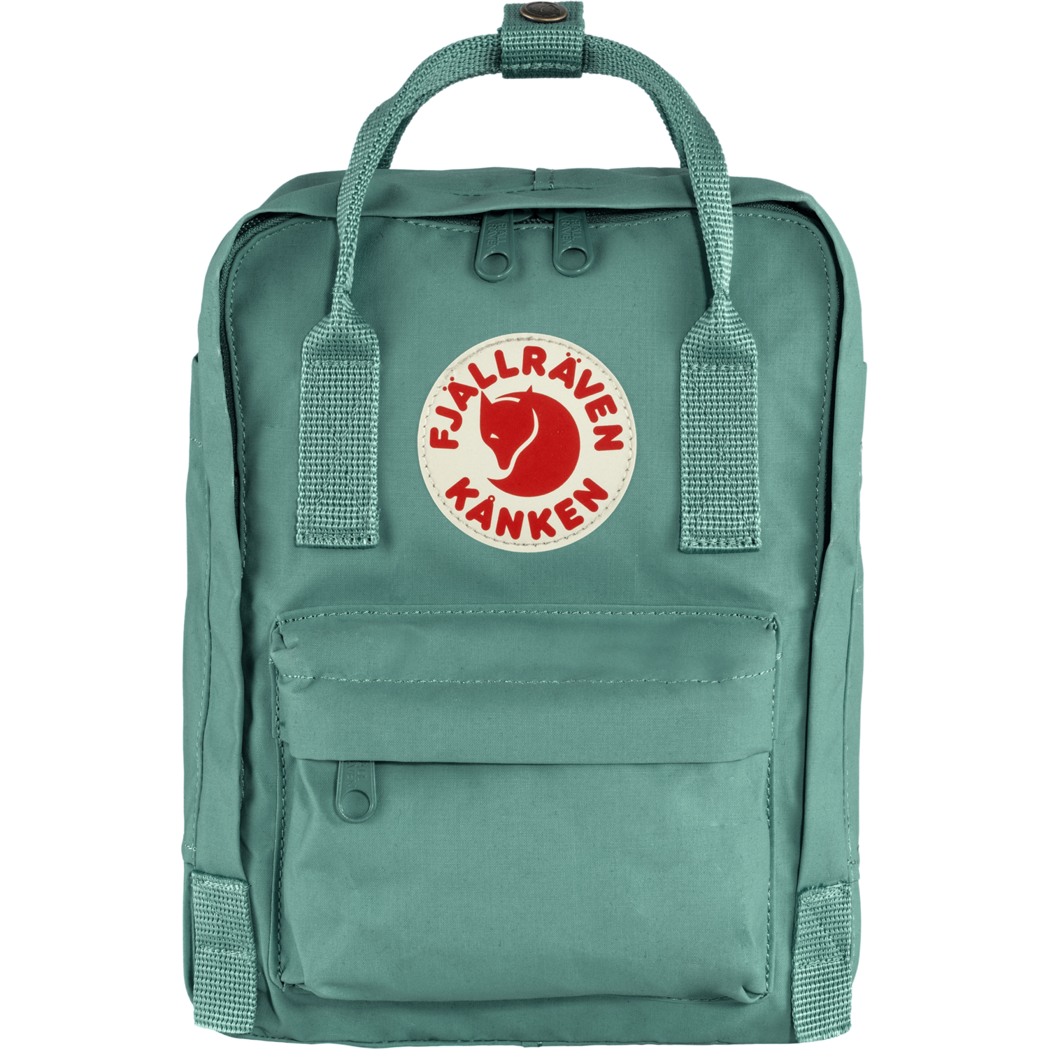 Fjällräven | Kånken Mini Backpack