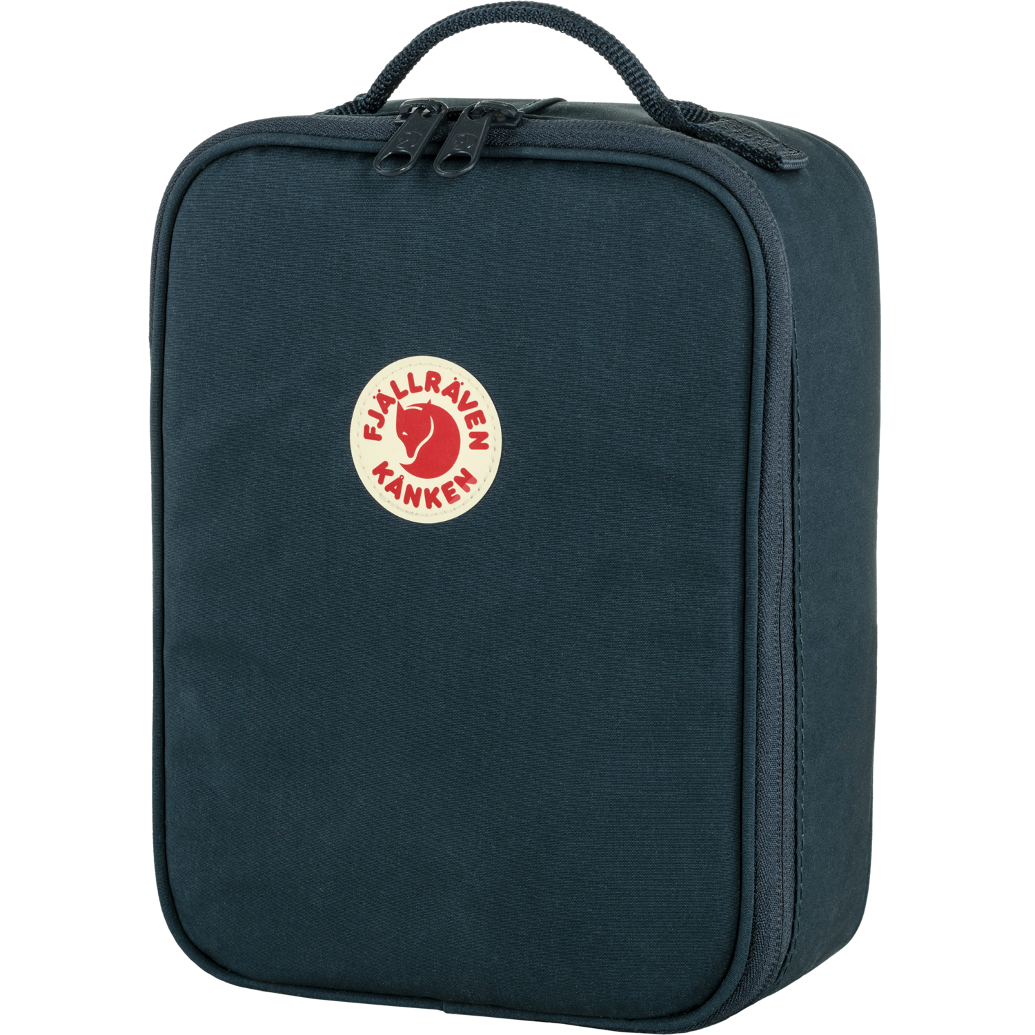 Fjällräven | Kånken Mini Cooler Bag