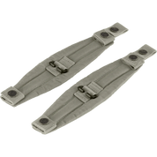 Kånken Mini Shoulder Pads