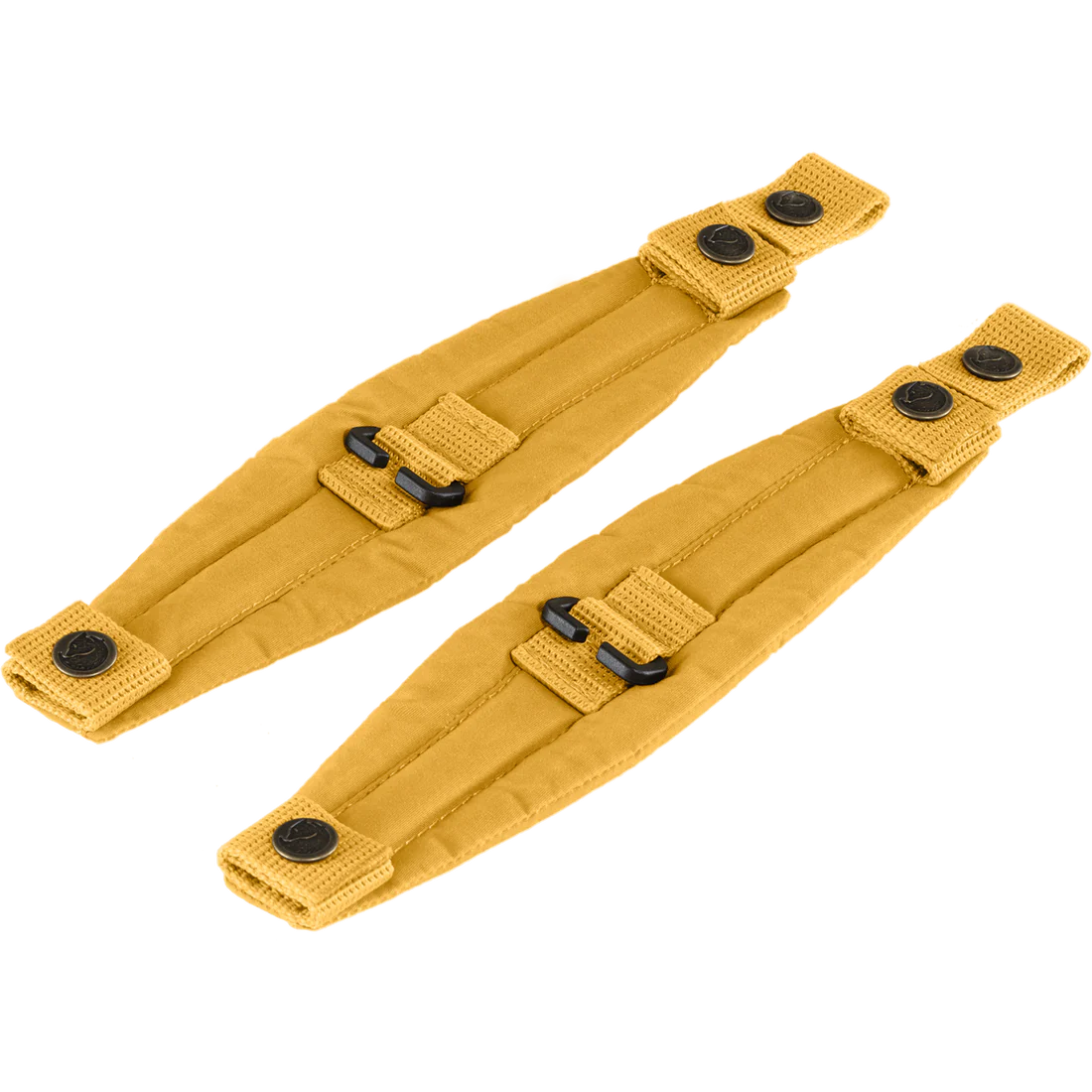 Kånken Mini Shoulder Pads