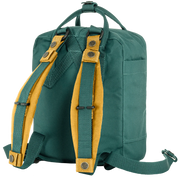 Kånken Mini Shoulder Pads