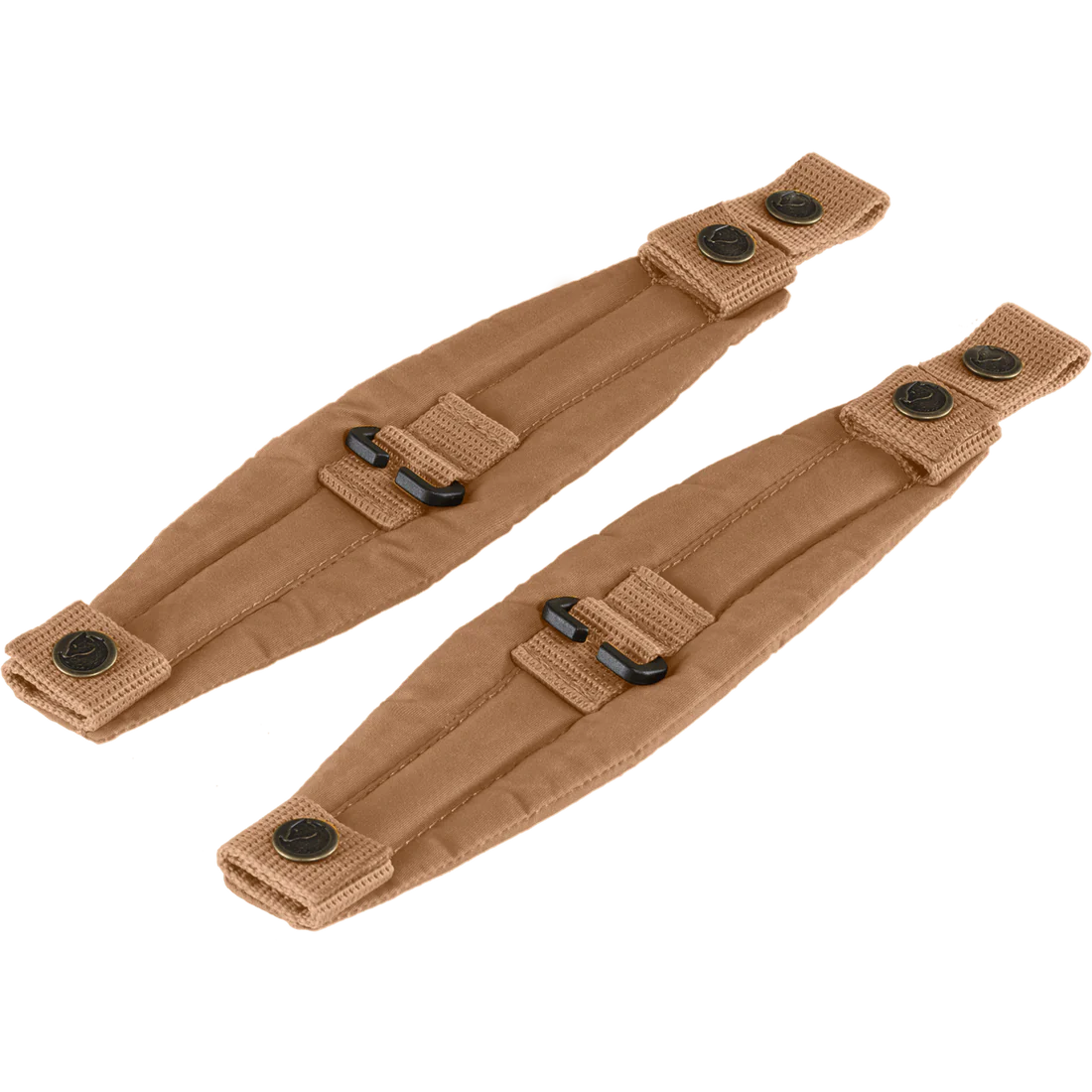 Kånken Mini Shoulder Pads