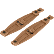 Kånken Mini Shoulder Pads