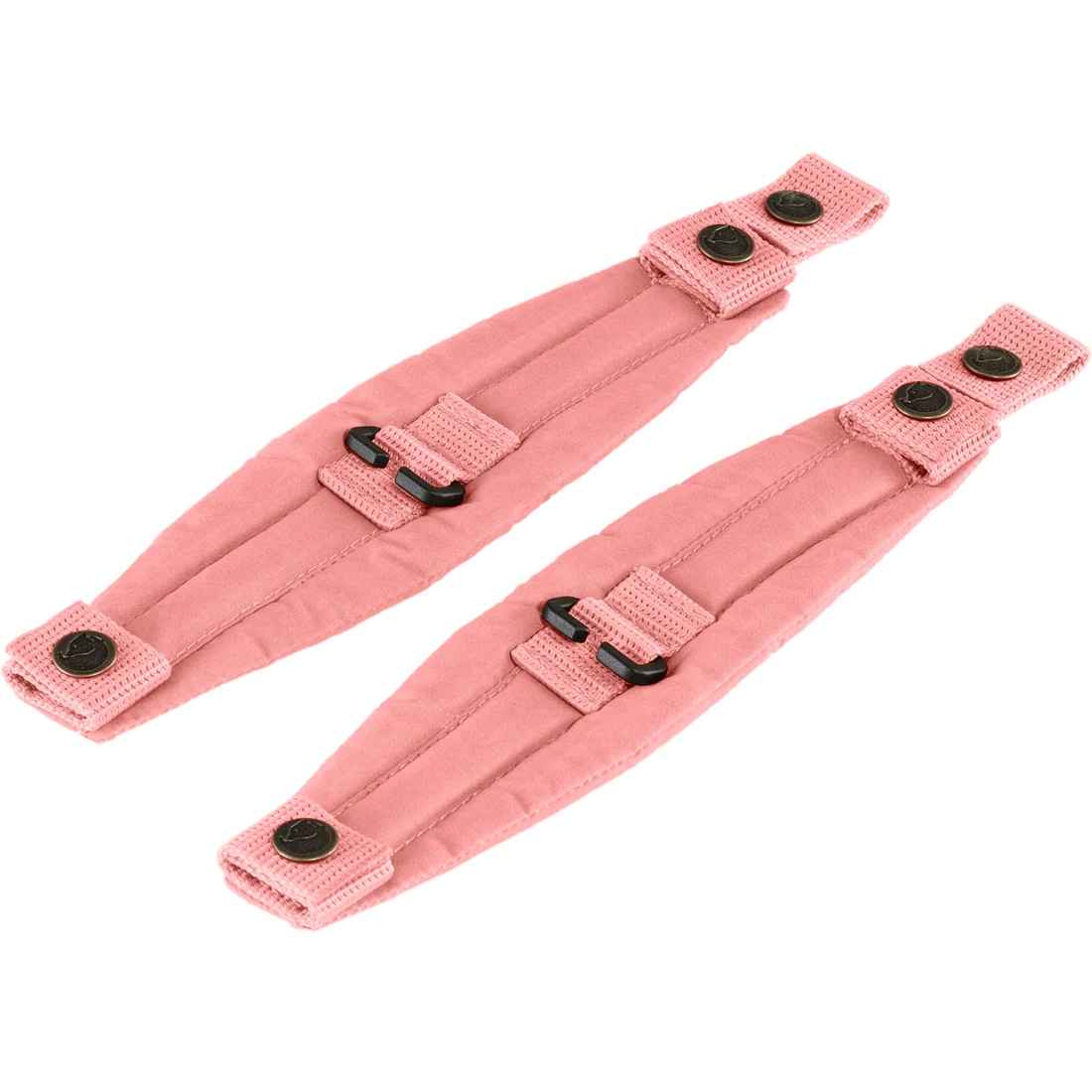 Kånken Mini Shoulder Pads