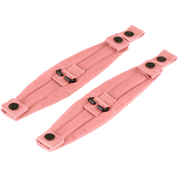 Kånken Mini Shoulder Pads