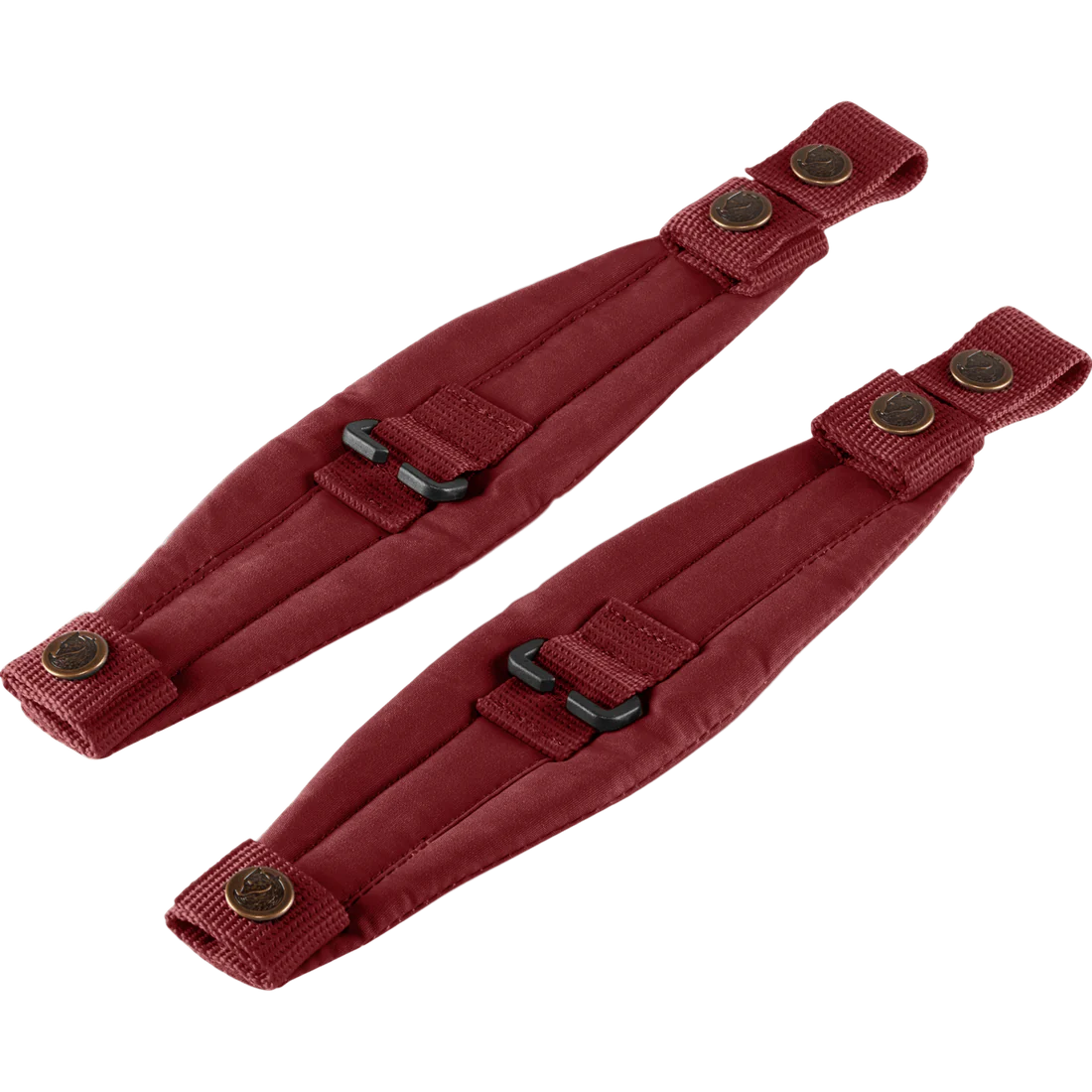 Kånken Mini Shoulder Pads
