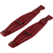 Kånken Mini Shoulder Pads