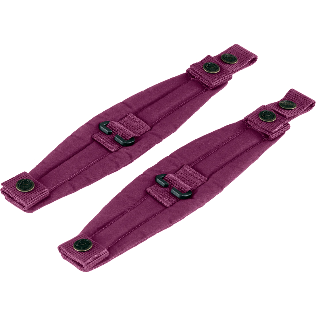 Kånken Mini Shoulder Pads