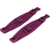 Kånken Mini Shoulder Pads