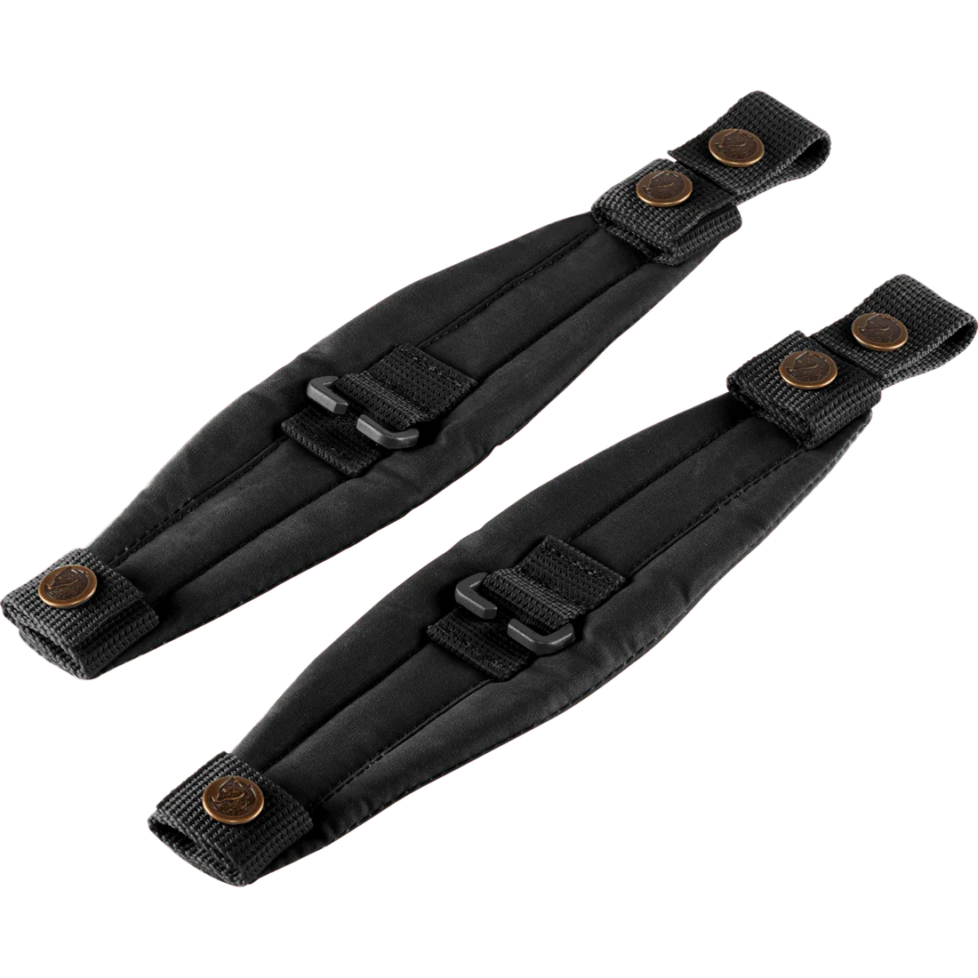 Kånken Mini Shoulder Pads