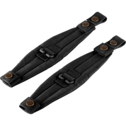 Kånken Mini Shoulder Pads