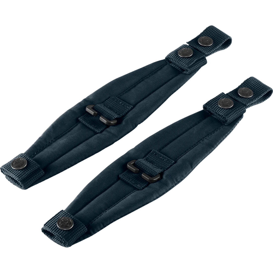 Kånken Mini Shoulder Pads