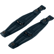 Kånken Mini Shoulder Pads