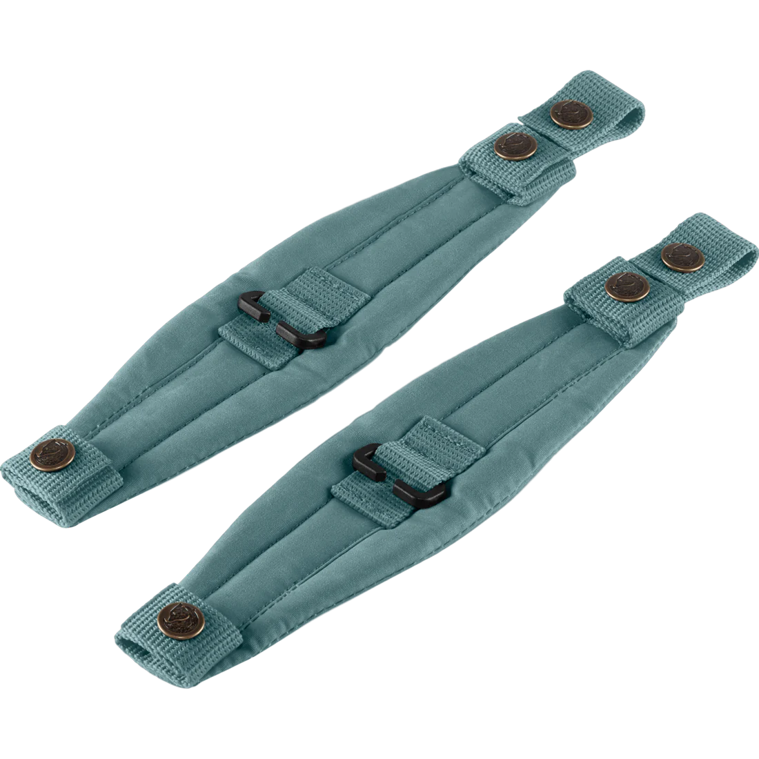 Kånken Mini Shoulder Pads