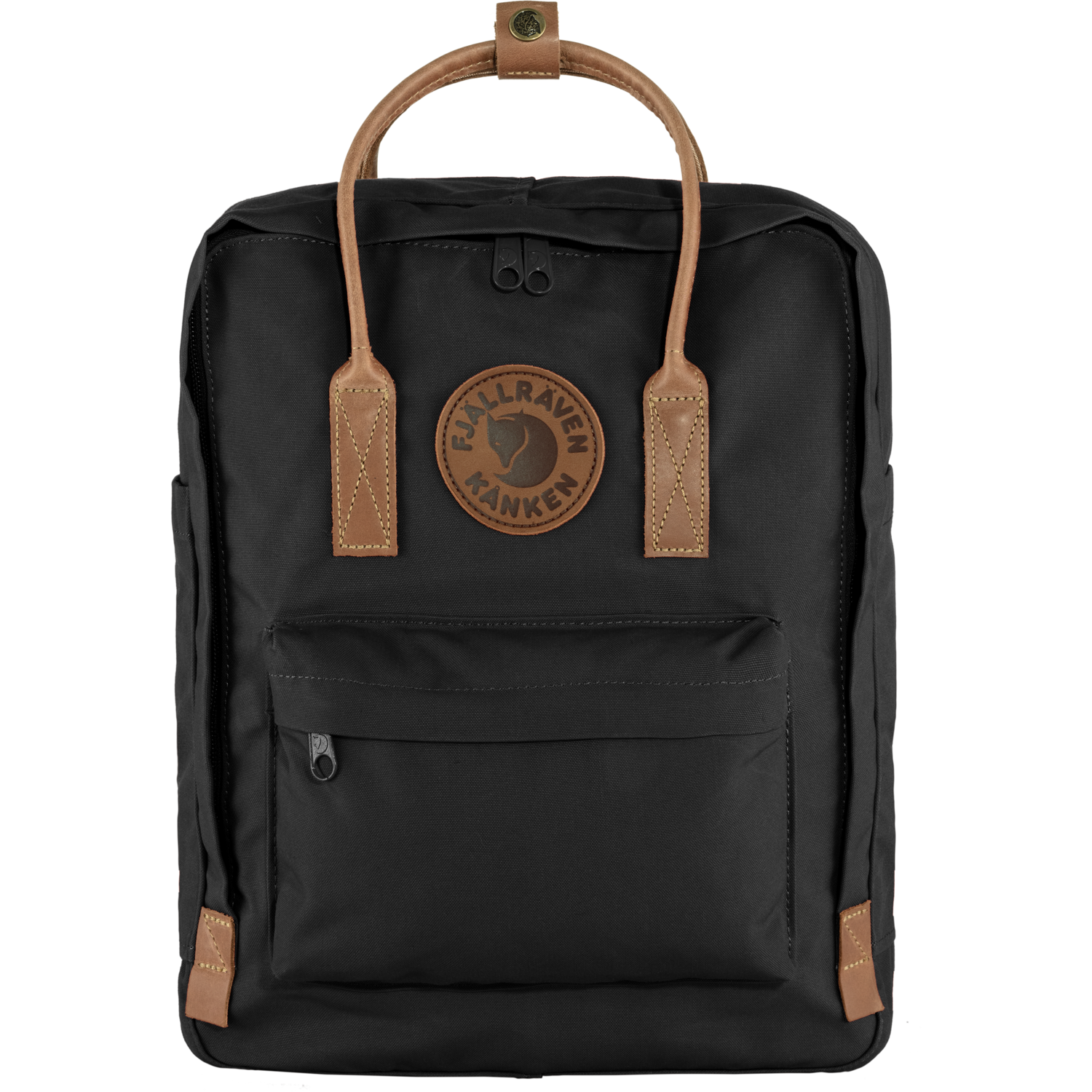 Fjällräven | Kånken No.2 Backpack