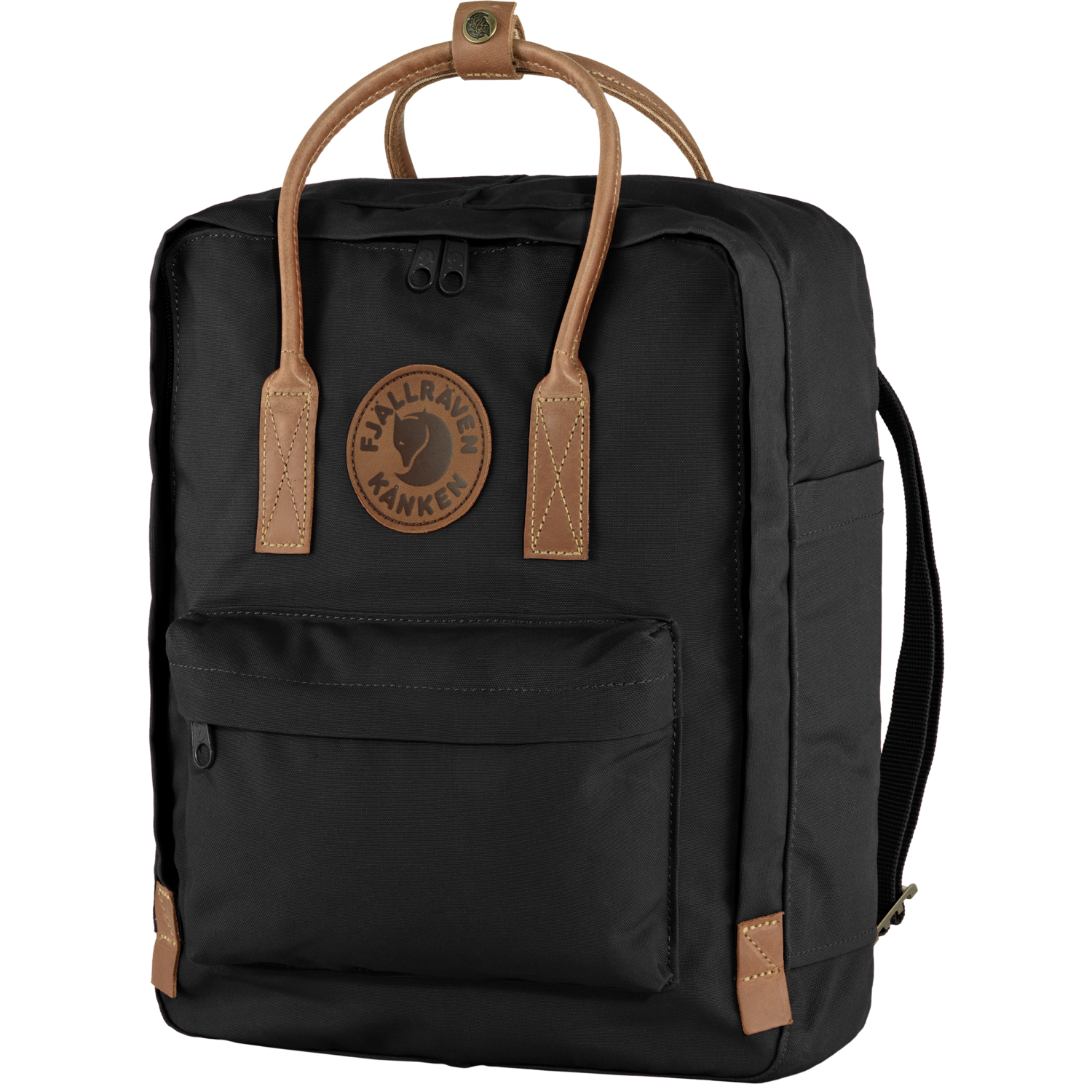 Fjällräven | Kånken No.2 Backpack