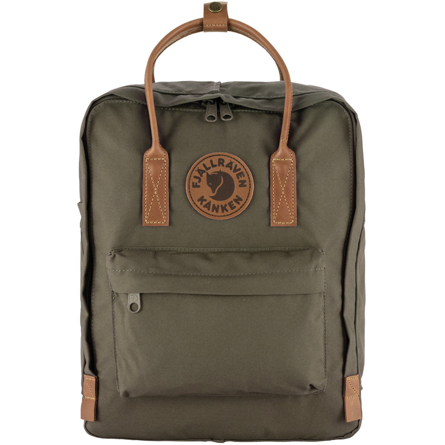 Fjällräven | Kånken No.2 Backpack