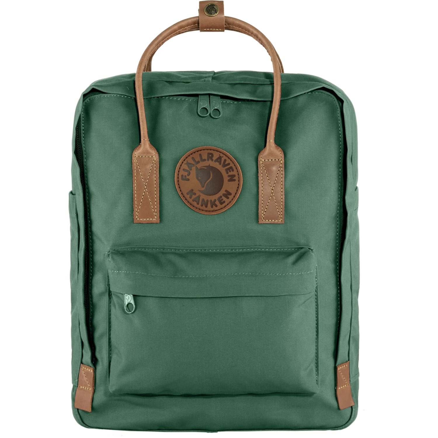 Fjällräven | Kånken No.2 Backpack
