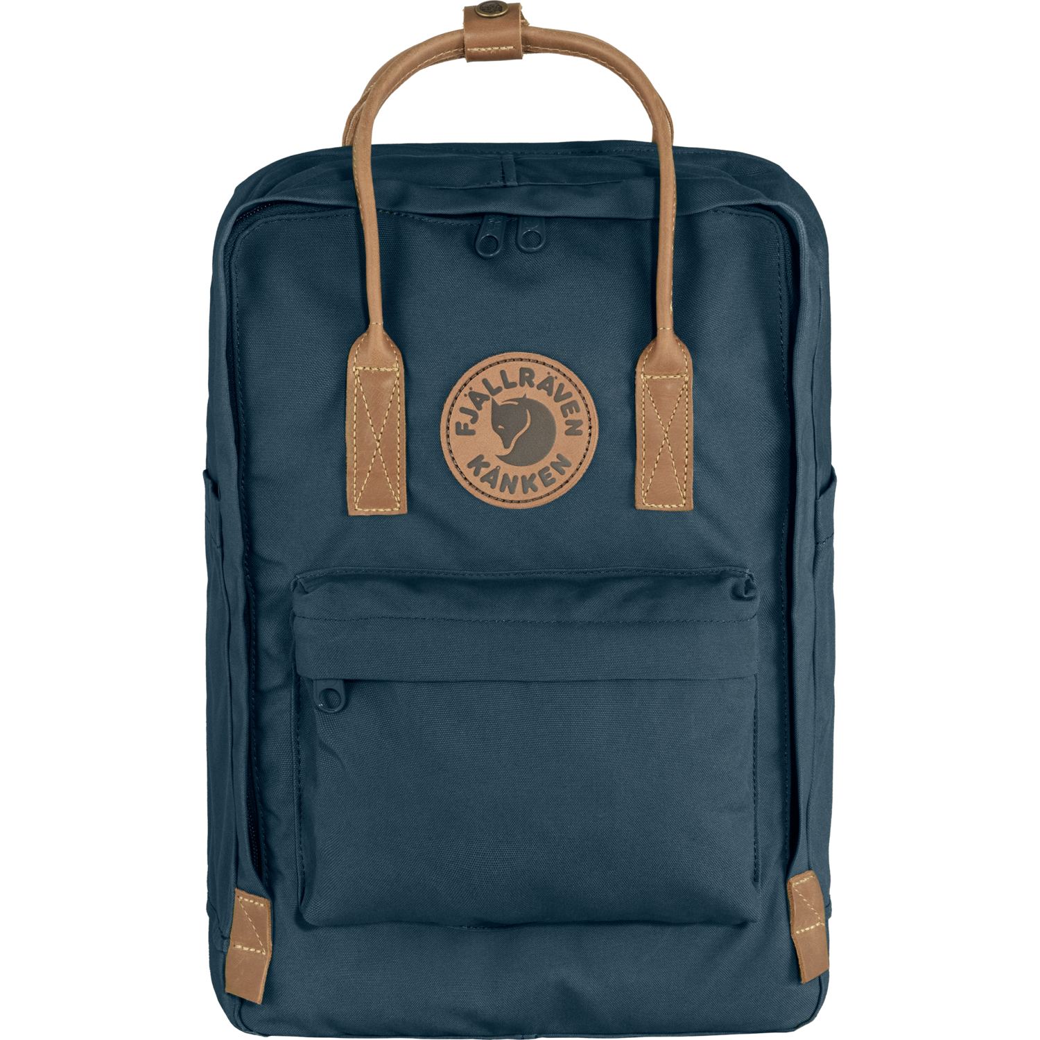 Fjällräven | Kånken No. 2 Laptop 15"