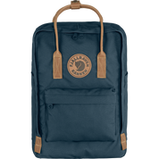 Fjällräven | Kånken No. 2 Laptop 15"