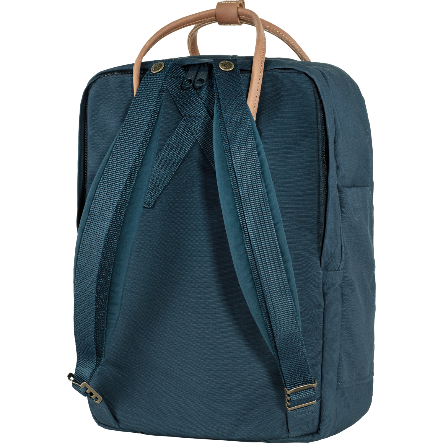 Fjällräven | Kånken No. 2 Laptop 15"