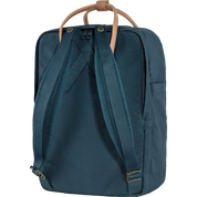 Fjällräven | Kånken No. 2 Laptop 15"