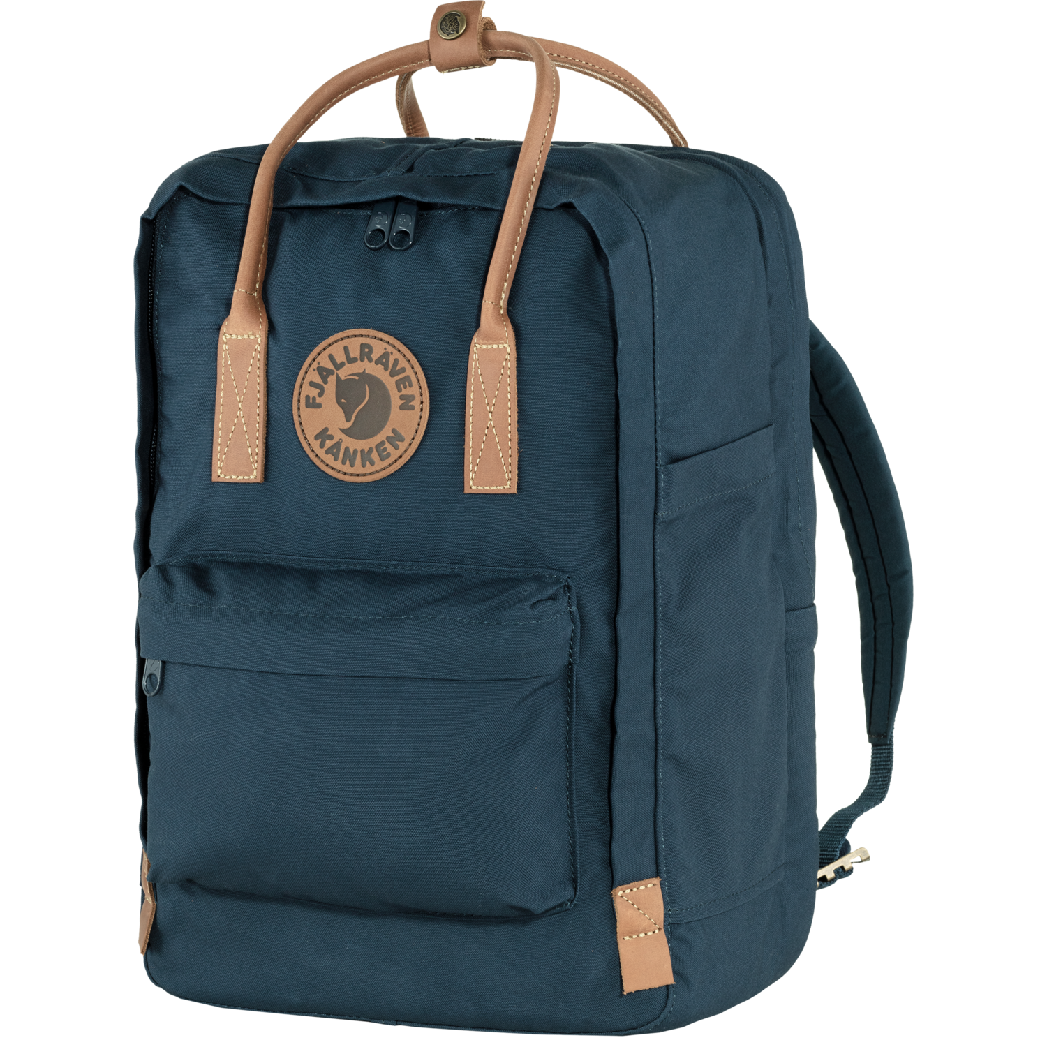 Fjällräven | Kånken No. 2 Laptop 15"