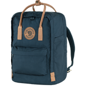 Fjällräven | Kånken No. 2 Laptop 15"