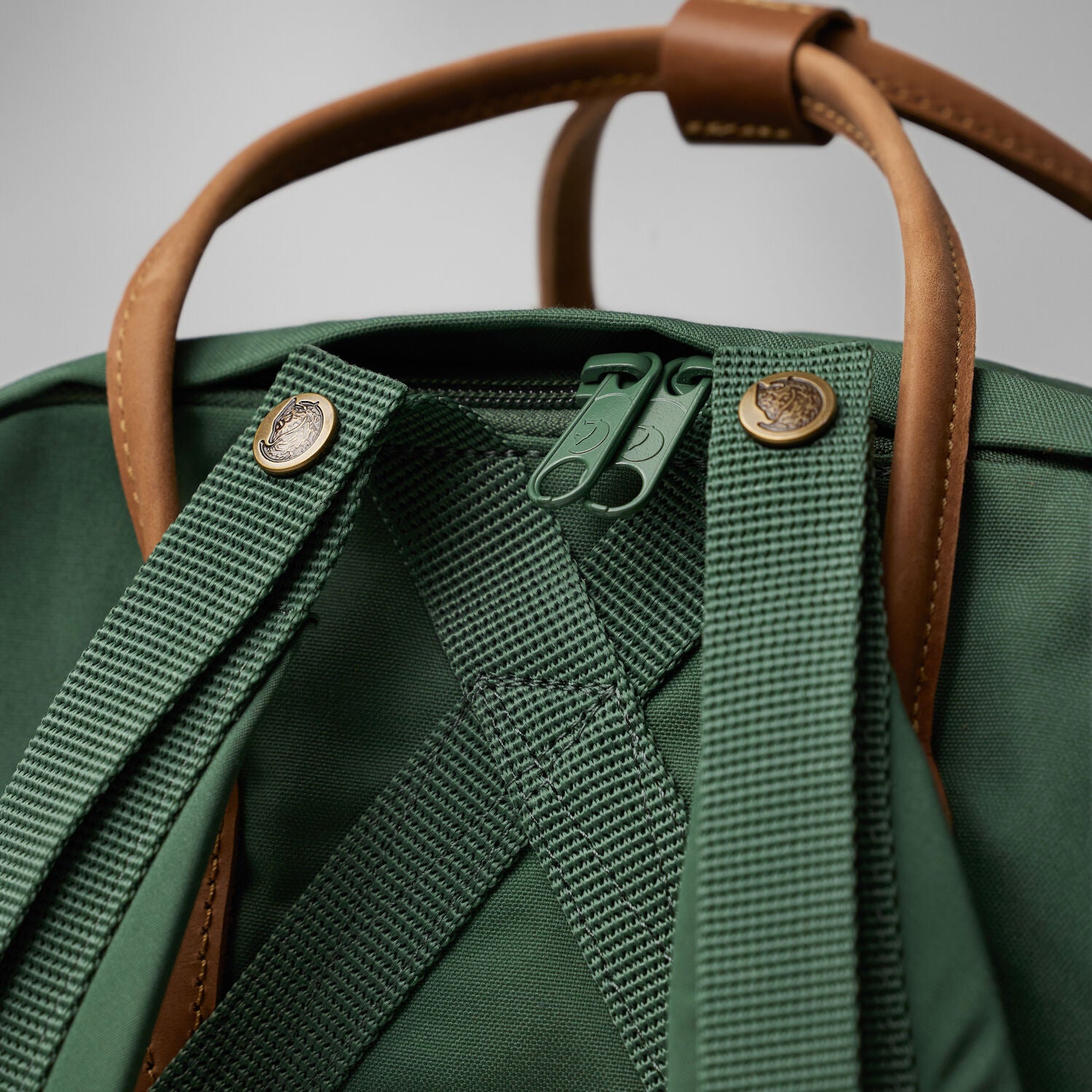 Fjällräven | Kånken No. 2 Laptop 15"