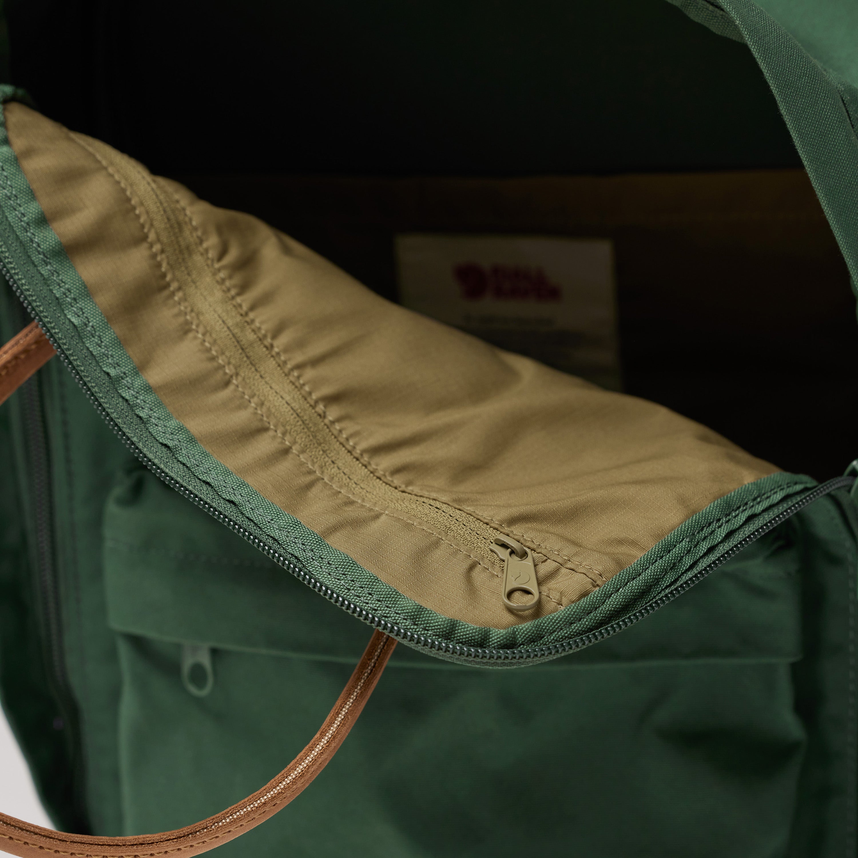 Fjällräven | Kånken No. 2 Laptop 15"