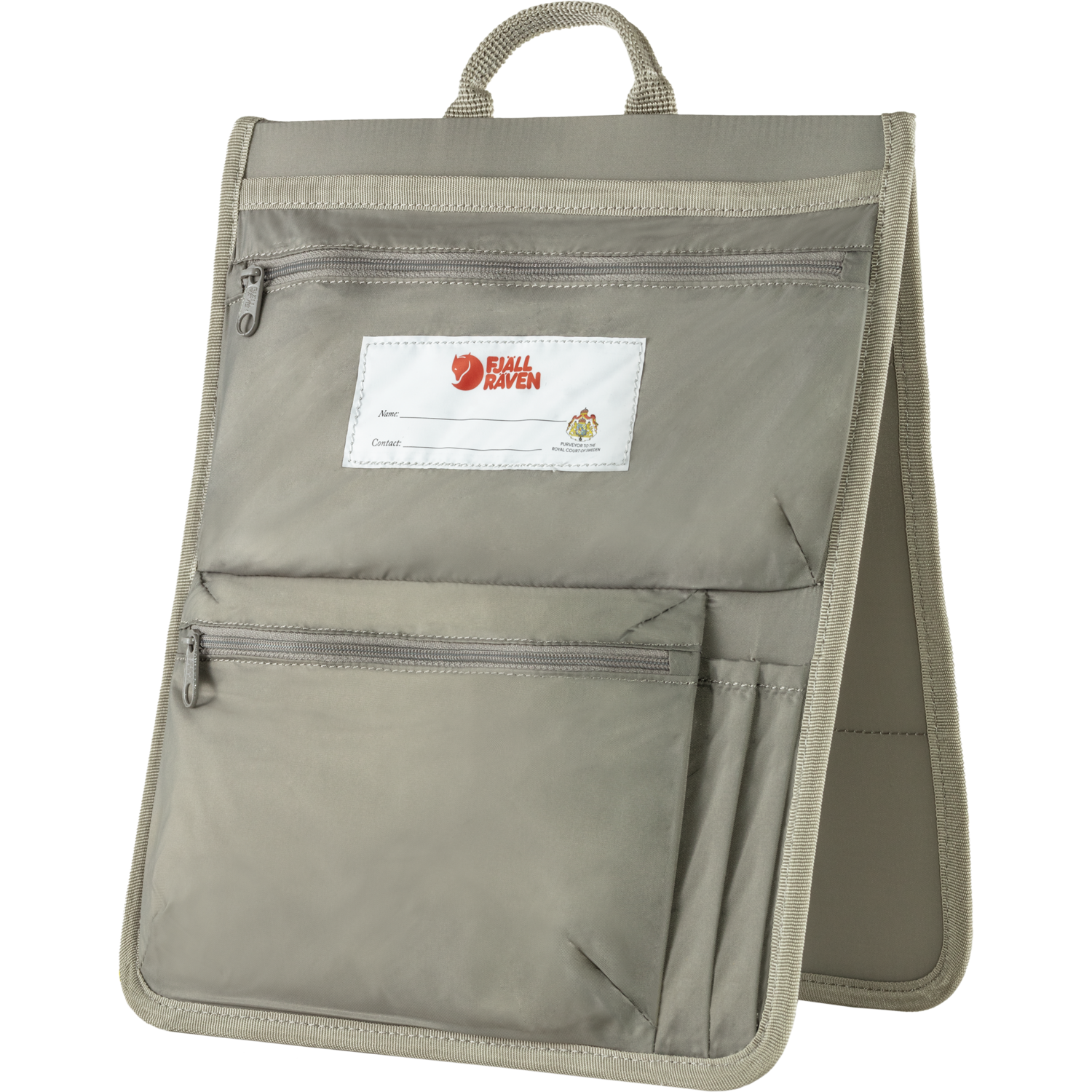 Kanken_Organizer_23508-021_A_MAIN_FJR.png