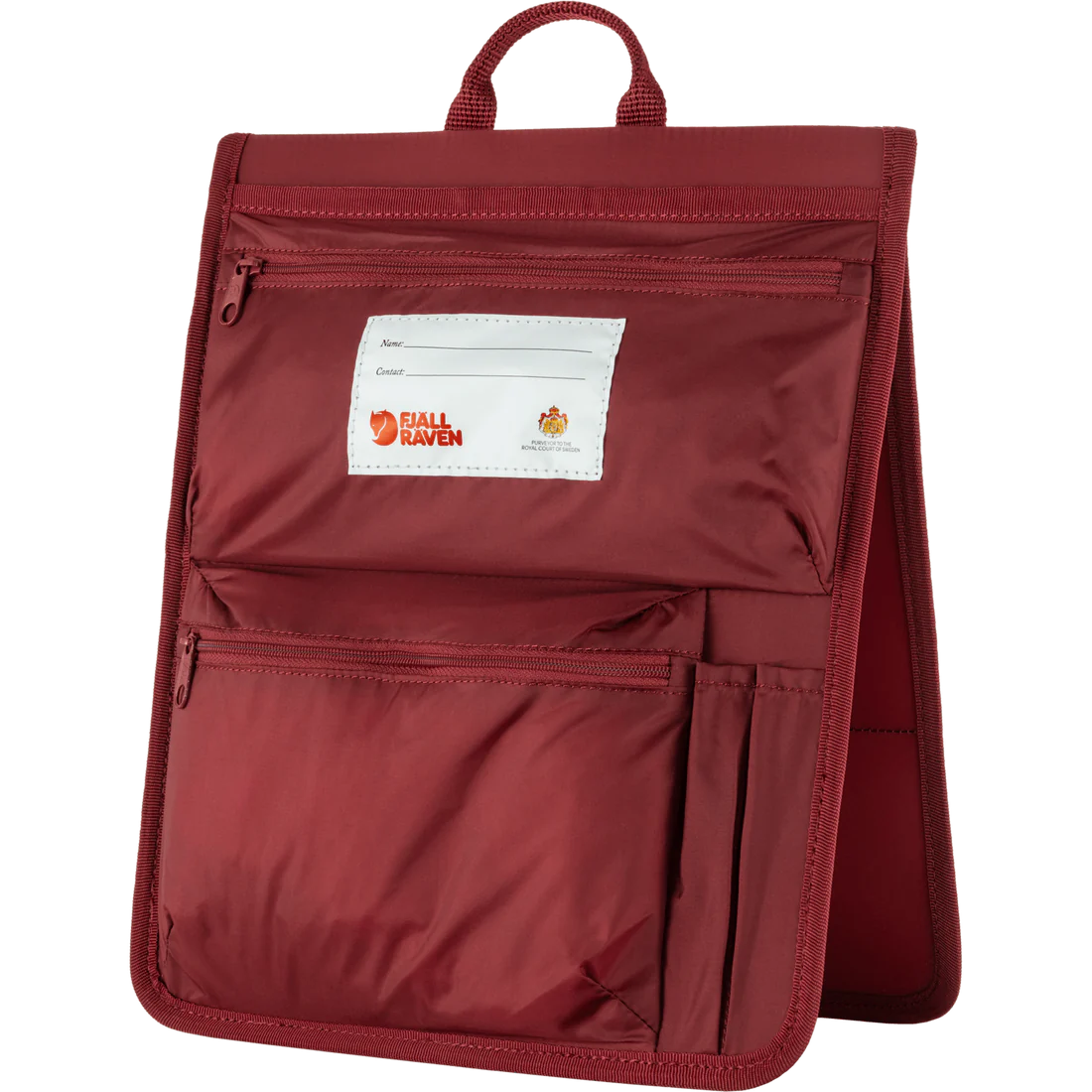 Kånken Organizer